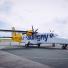 Aurigny Dornier