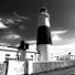 Our Island 11 - Lighthouse